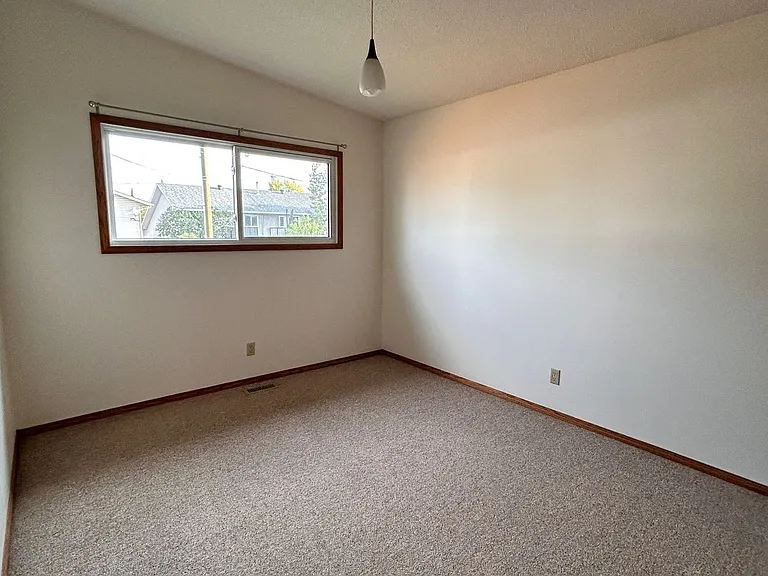 4530 Shannon Dr #A — Photo 5