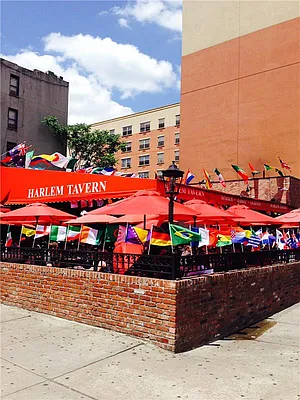 Rented by Platinum Properties | media 20