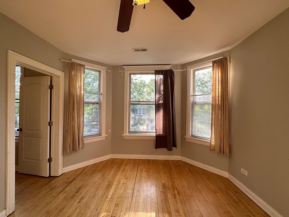 3123 N Kimball Ave 2, Chicago, IL 60618 Zillow