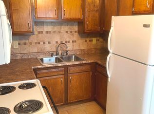 301 Hancock Ave, Greensburg, PA 15601
