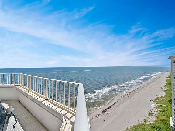 4th image of 500 S Ocean Boulevard #2204