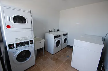 Rented by Bohemia Realty Group