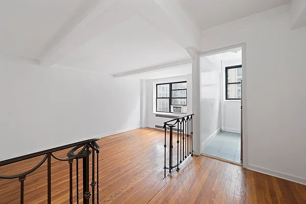 Rented by Douglas Elliman | media 21