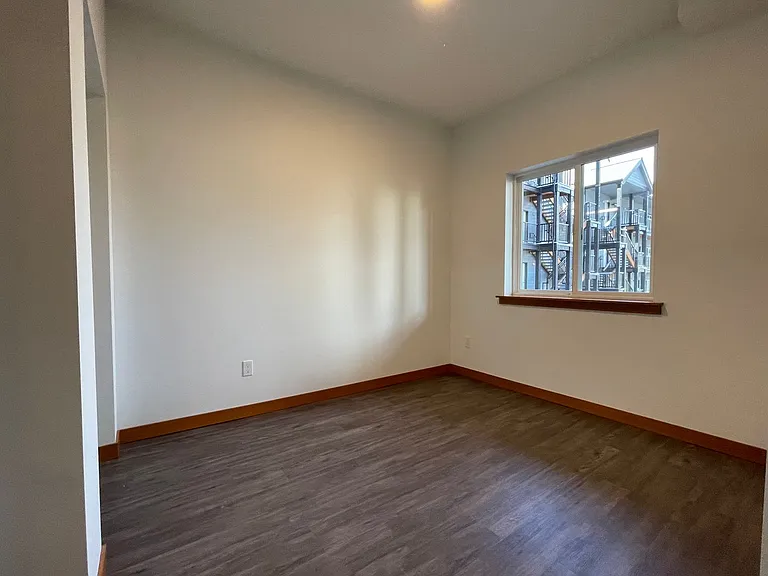 1200 Billy Frank Jr St #106 — Photo 13