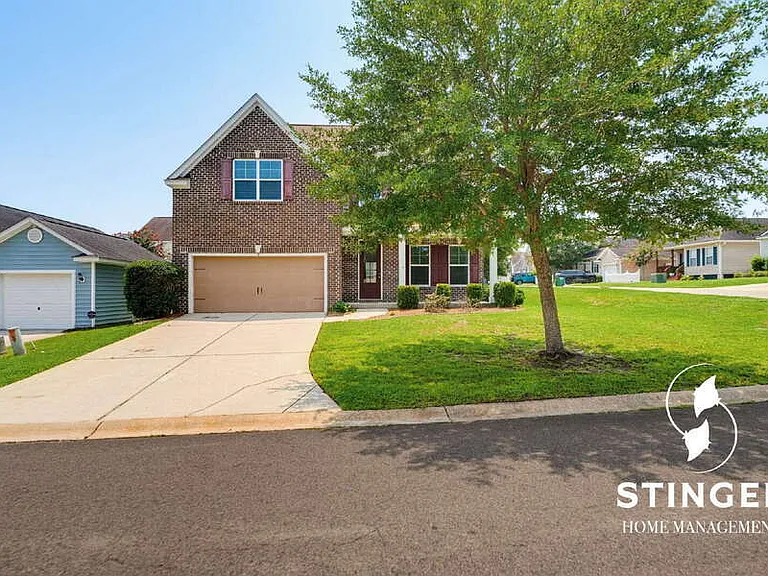 2 Congaree Way — Photo 3