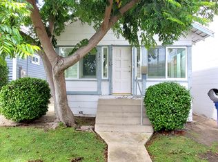 321 S Pacific Coast Hwy, Redondo Beach, CA 90277