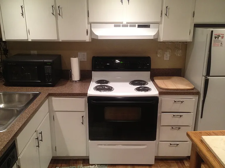 339 Tramway Dr — Photo 12