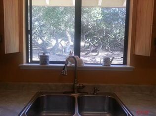 2160 Andre Ave, Los Osos, CA 93402