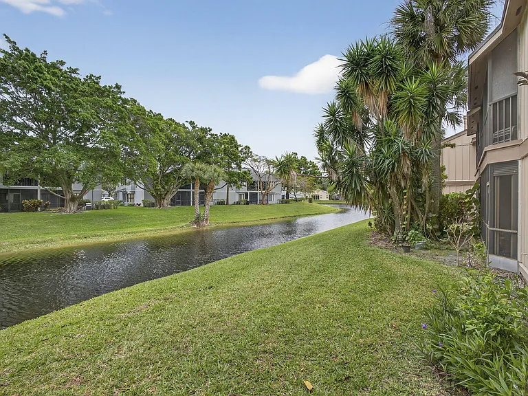 500 Crosswinds Dr #C1 — Photo 25