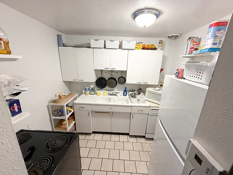 111 E Plum St #111 — Photo 16