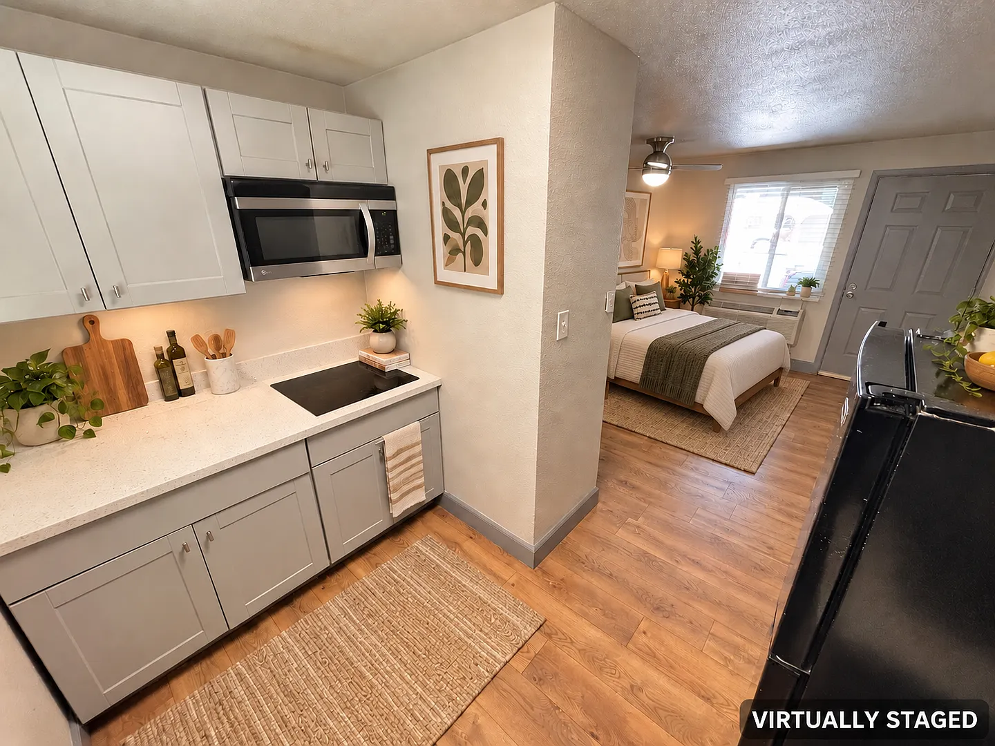 311 N 16th St #03 — Photo 4
