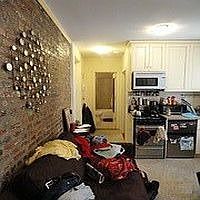 1st image of 520 E 11th St APT 11
