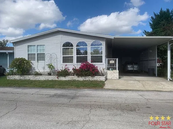 3523 Hopi Dr, Orlando, FL 32839