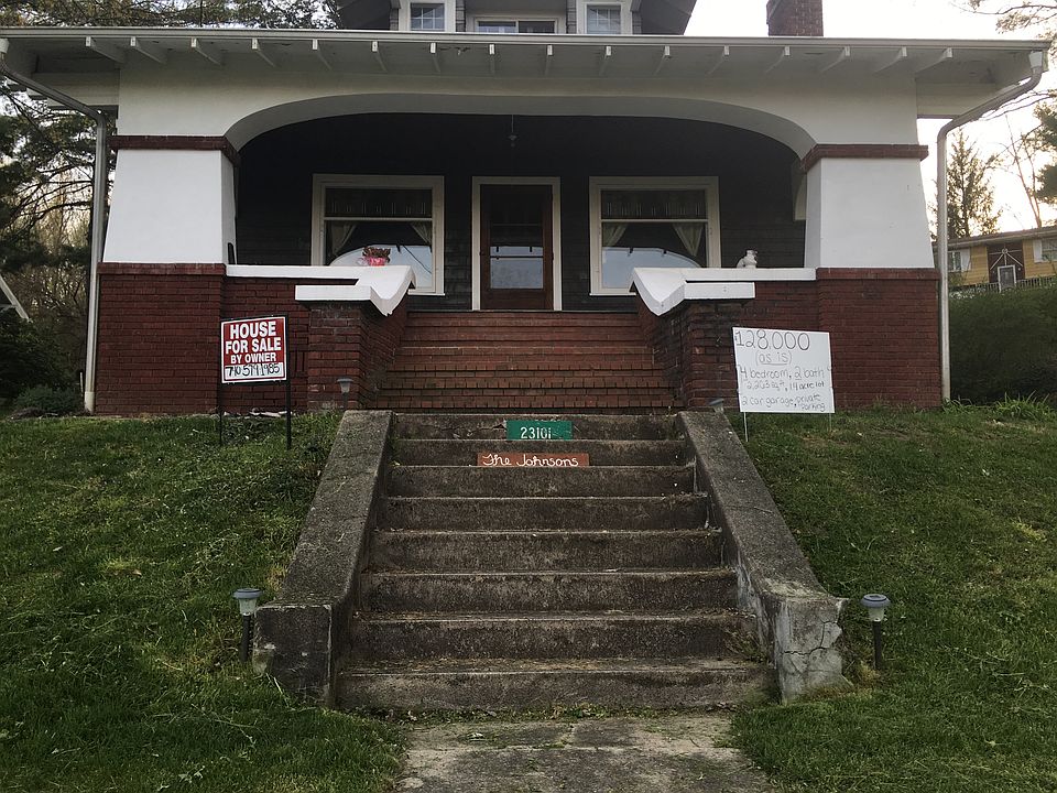 1st image of 23101 W 23rd St