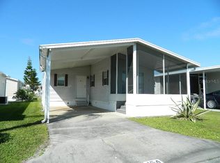 7742 Brookside Way #154, Zolfo Springs, FL 33890