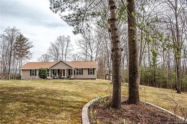 1st image of 29 Haugom Dr