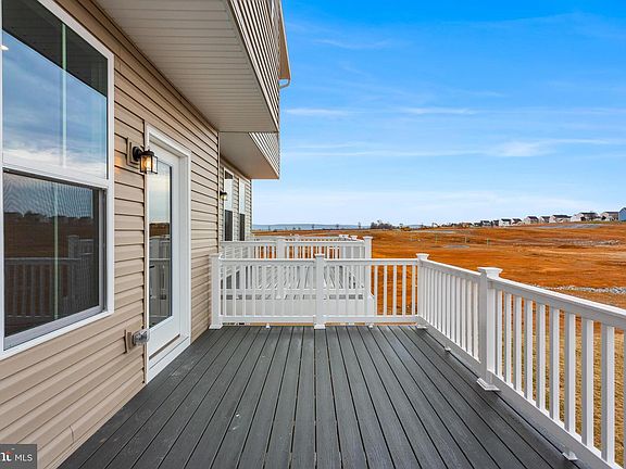 6th image of this home