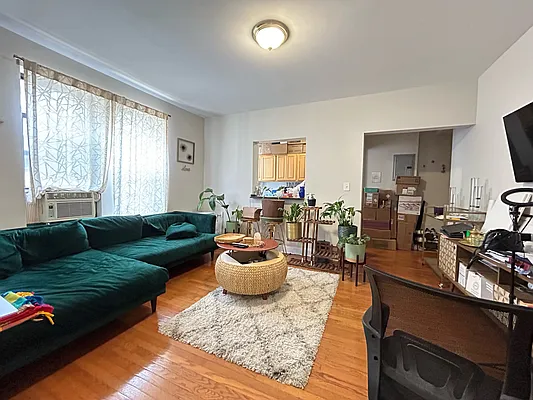 Rented by Rise BK LLC | media 7