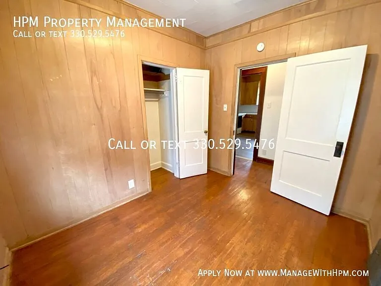 213 Exeter Ave SW #2 — Photo 14