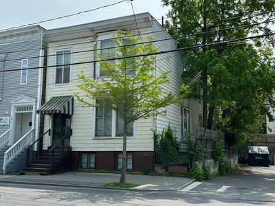 184 Quail Street, Albany, NY, 12203