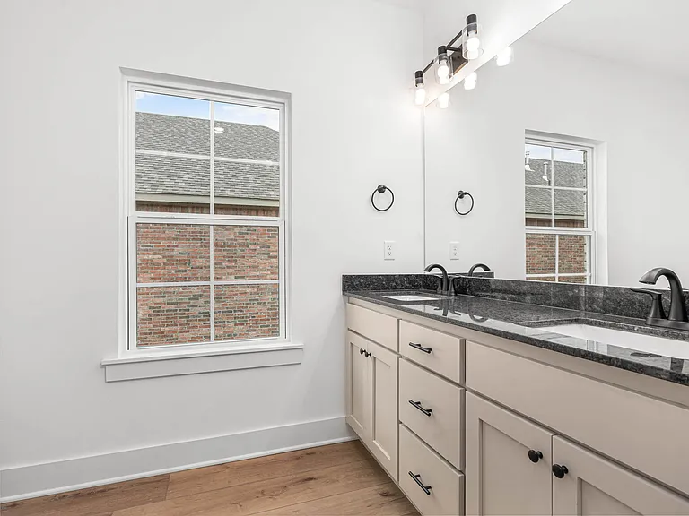 6812 Fir St — Photo 41