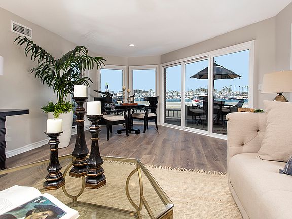 4th image of 1821 W Bay Ave #1
