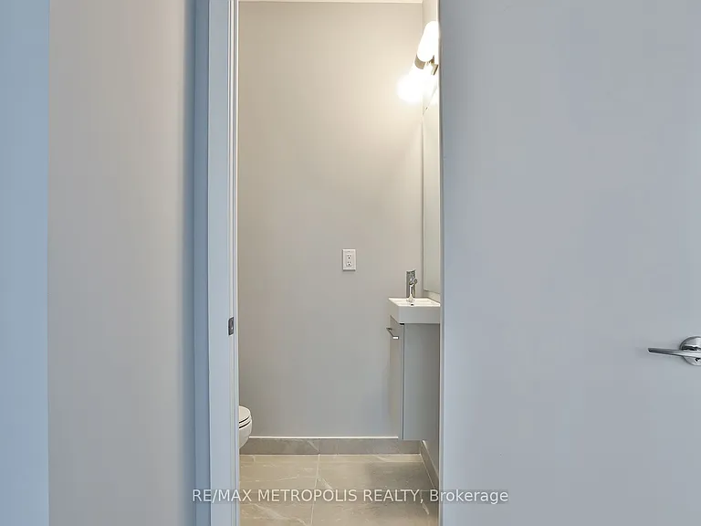 2 Steckley House Ln #906 — Photo 10