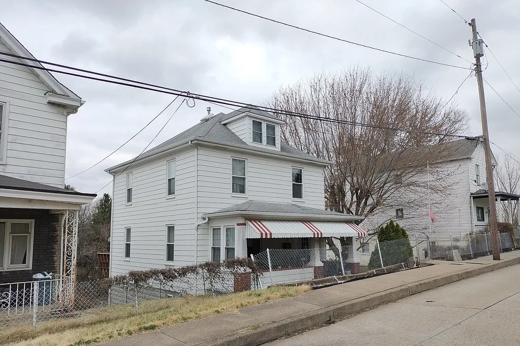 Property photo 3