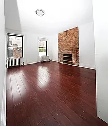 Rented by Leviathan Leasing LLC