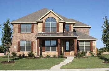1st image of 12227 Bryant Dr
