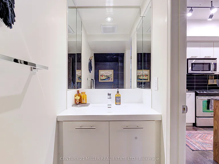 15 Valhalla Inn Rd #Townhouse 10 — Photo 15