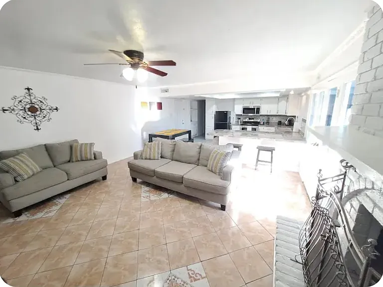 5112 N Colony Blvd #1A — Photo 3