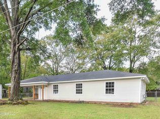 263 Lisa Cir, Madison, MS 39110