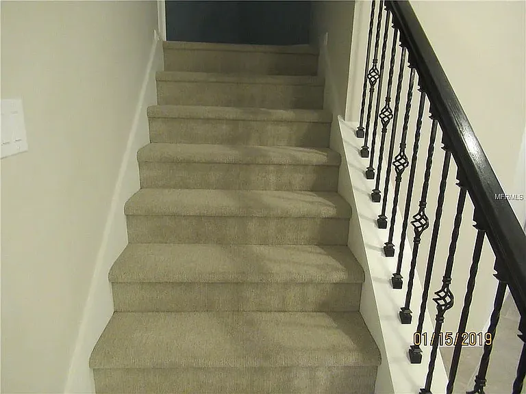 8067 Pond Apple Dr — Photo 24