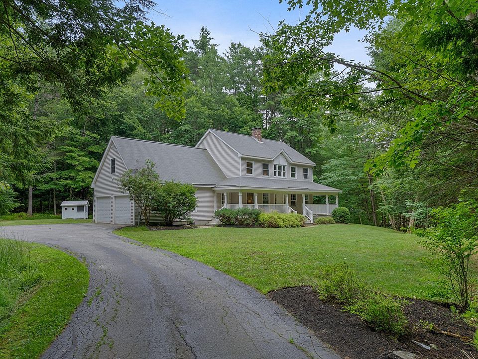 1st image of 110 Christopher Road