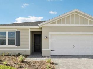 16444 Seven Lakes Ave, Punta Gorda, FL 33982