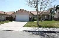 1st image of 14143 Chagall Ln