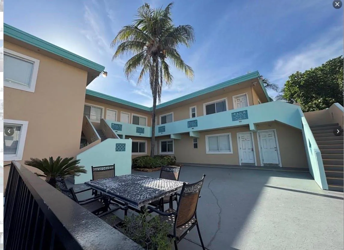 1 bed, 1.0 bath, 3868 sqft, $2,350 — Photo 1