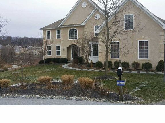2nd image of 25 Gabe Cir