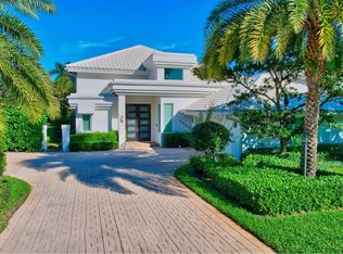 7303 Gateside Dr, Boca Raton, FL 33496