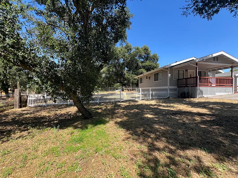 10125 Atascadero Ave #B — Photo 51