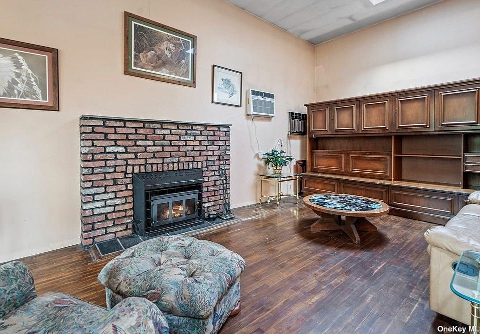 6 W Shore Drive, Massapequa, NY 11758 MLS 3494450 Zillow