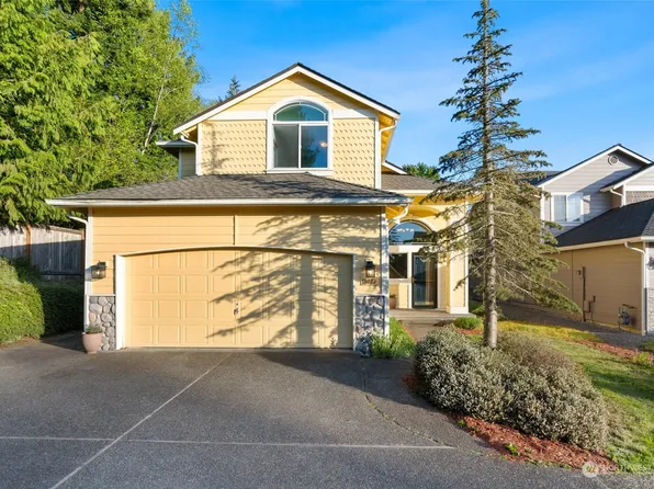 18223 Champions Drive, Arlington, WA 98223