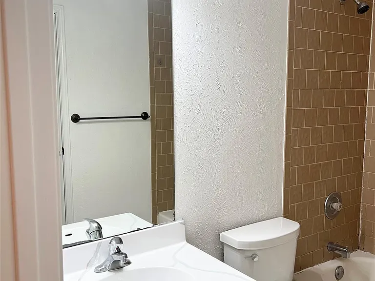 52 Bitterwood Cir — Photo 15