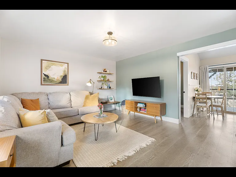 21150 Gift Rd — Photo 3