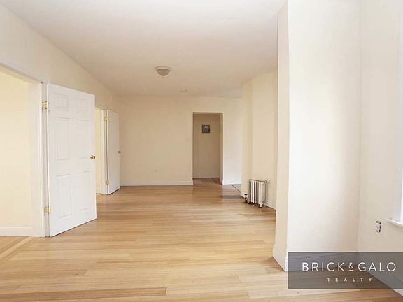2nd image of 508 W 172nd St APT 5