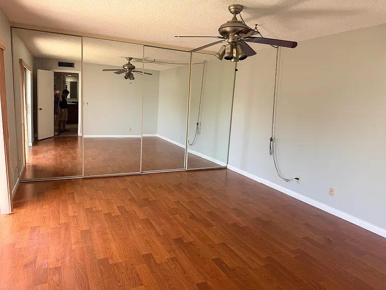 37 Lake Arbor Dr — Photo 18