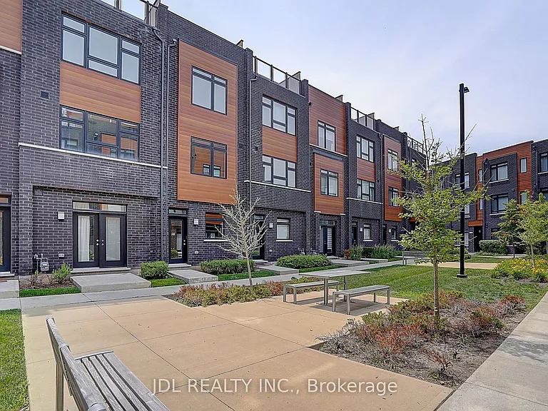 370 Red Maple Rd #D-119 — Photo 50
