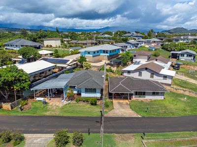 2759 Kapena St, Lihue, HI, 96766