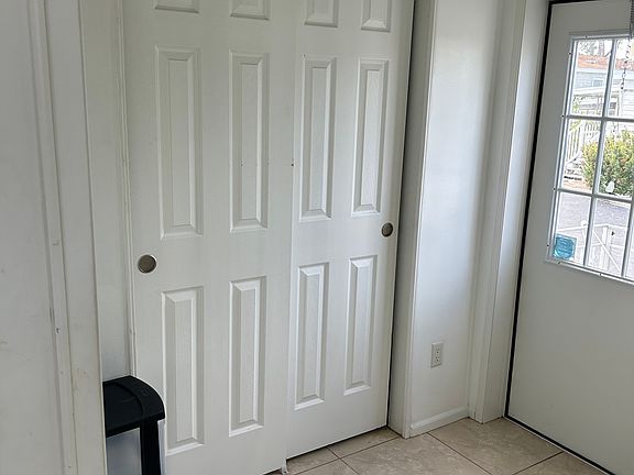 5th image of 7801 34th Ave N